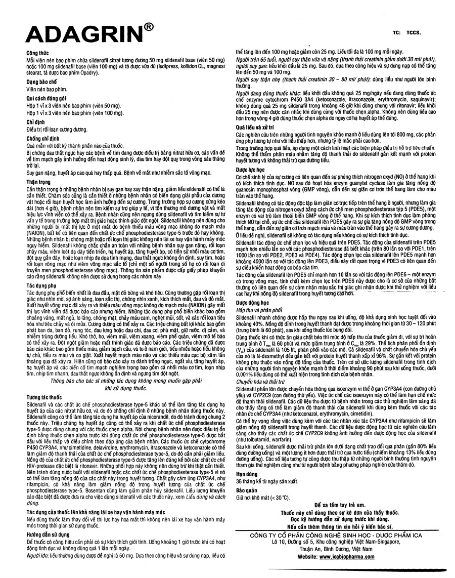 Tờ hướng dẫn sử dụng undefined